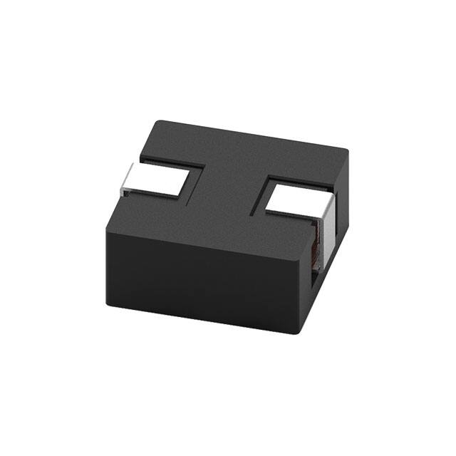 784325042 Würth Elektronik  Induttori fissi